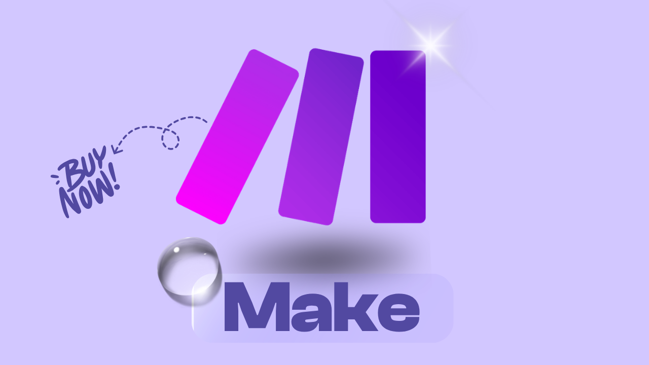 Make.com