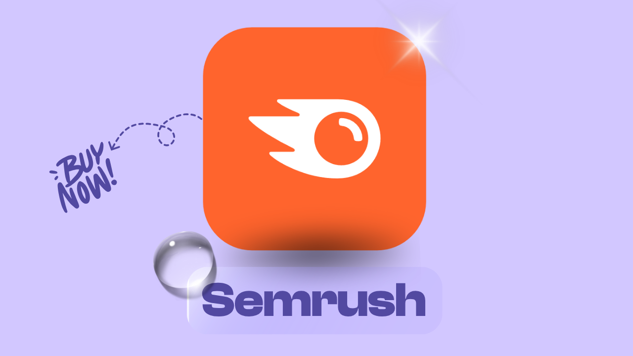 Semrush
