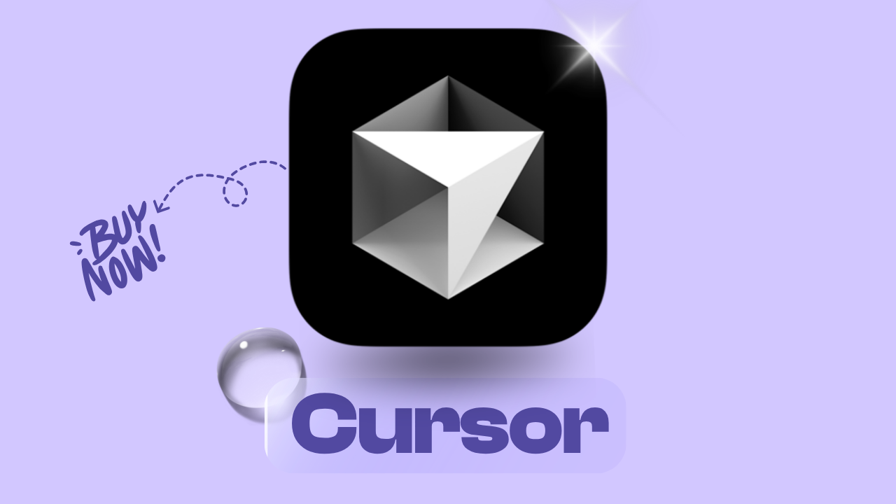 Cursor AI