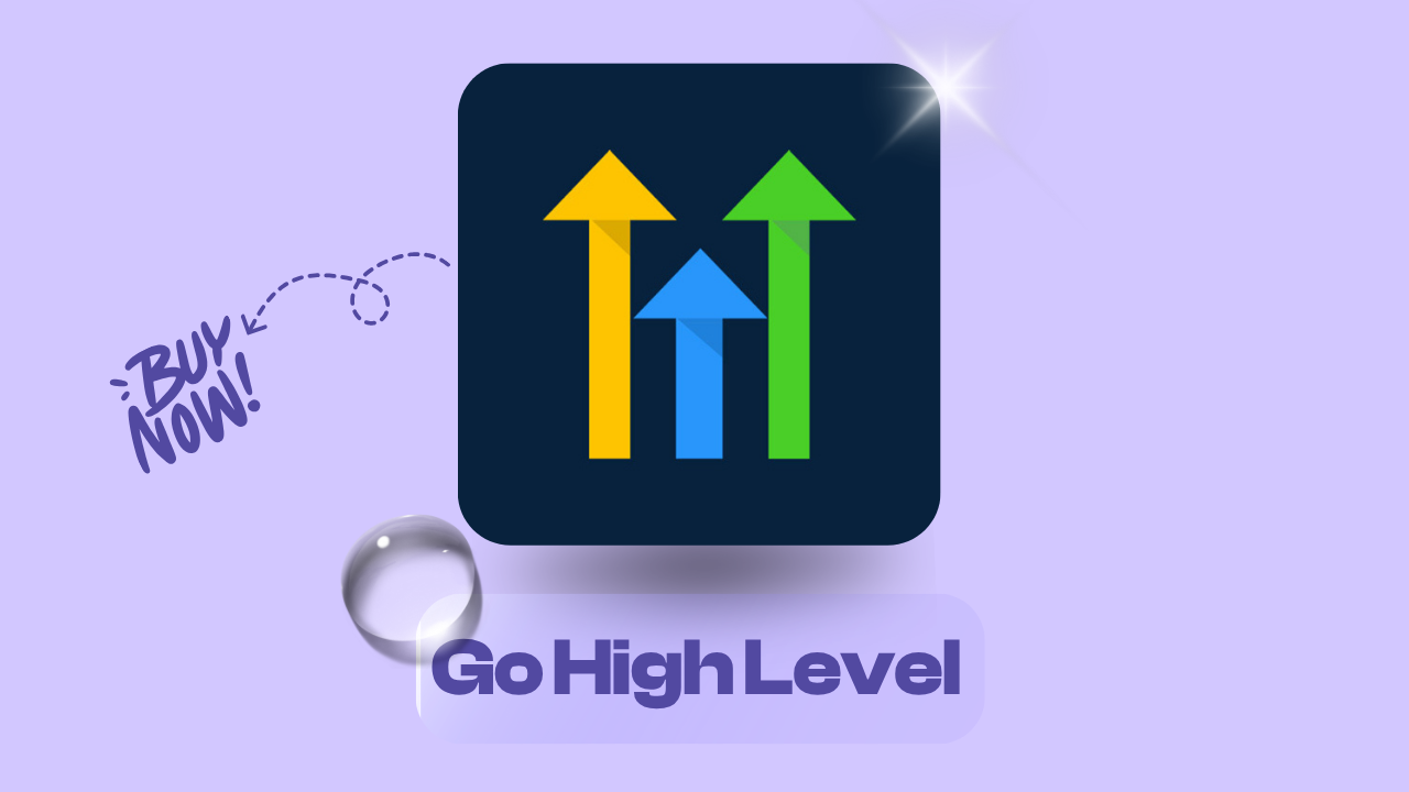 Go High Level