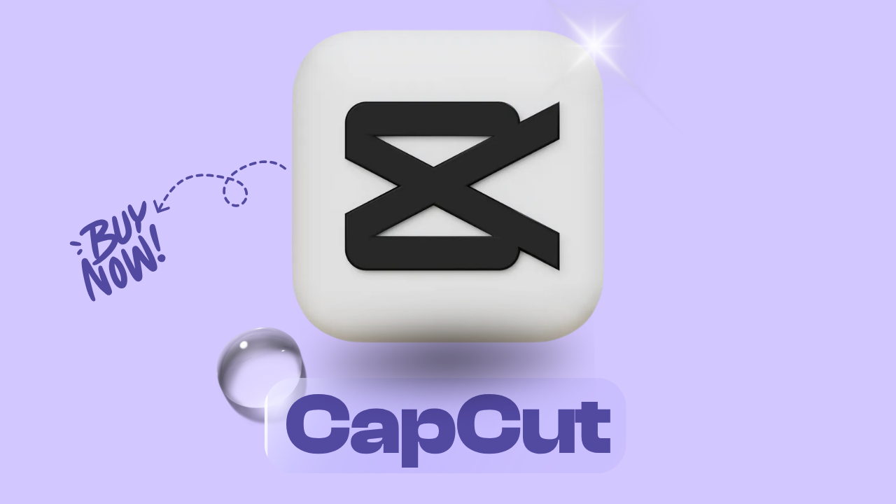 CapCut Pro
